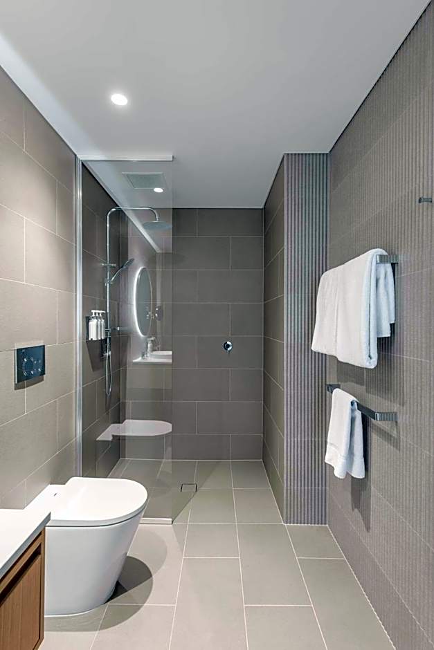 Vibe Hotel Adelaide