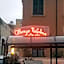 Albergo Natalina