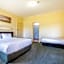 Links Hotel