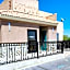 Magnuson Hotel Blythe