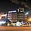 New Manhattan Tourist Hotel