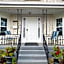 Anna's Bed & Breakfast