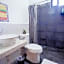 Hostal Del Jaguar