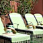 Riad Wazani Square & SPA
