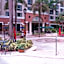 Conturce Hostel