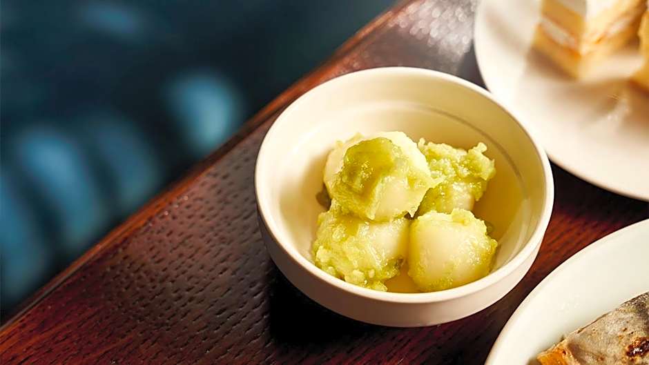 Daiwa Roynet Hotel Sendai Ichibancho PREMIER