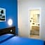 B&B Delle Serre