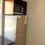 Eagle Nest Luxury Accommodation