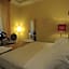 Luxury B&B La Dimora Degli Angeli