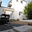 Canaan Boutique Hotel Ronda