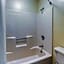 Super 8 by Wyndham Hartford WI