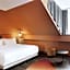 June Six Salzburg, a Tribute Portfolio Hotel