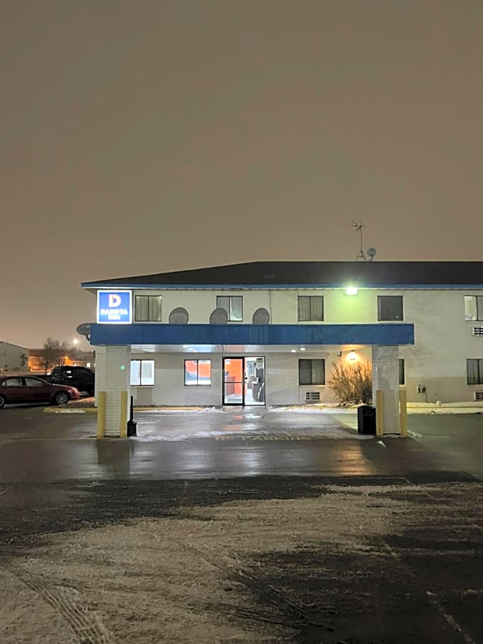 Dakota inn