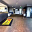 Super 8 by Wyndham Windsor