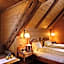 Baeren Hotel, The Bear Inn
