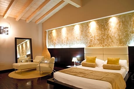 OneMhotel