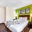 Sleep Inn Statesville I-40
