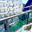 Hotel DOLCEVITA Park & Beach included