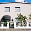 Hotel Volta