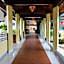 Hotel Martani