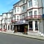 St George Hotel Great Yarmouth