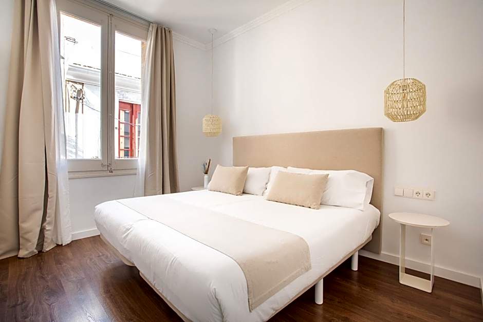 Divino Hotel Boutique