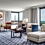 JW Marriott Washington, DC