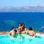 Marina di Petrolo Hotel & Spa