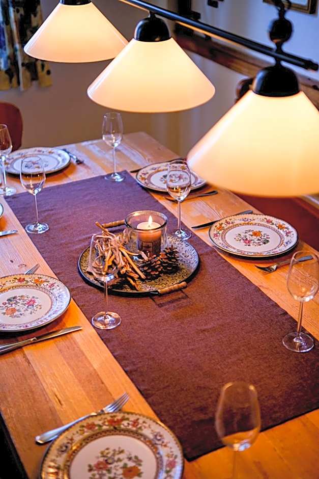 Harzhotel Zum Prinzen