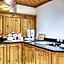 Hotel Alte Post