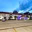 Quality Inn & Suites Longview I-20