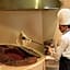 Safir Fintas Hotel Kuwait