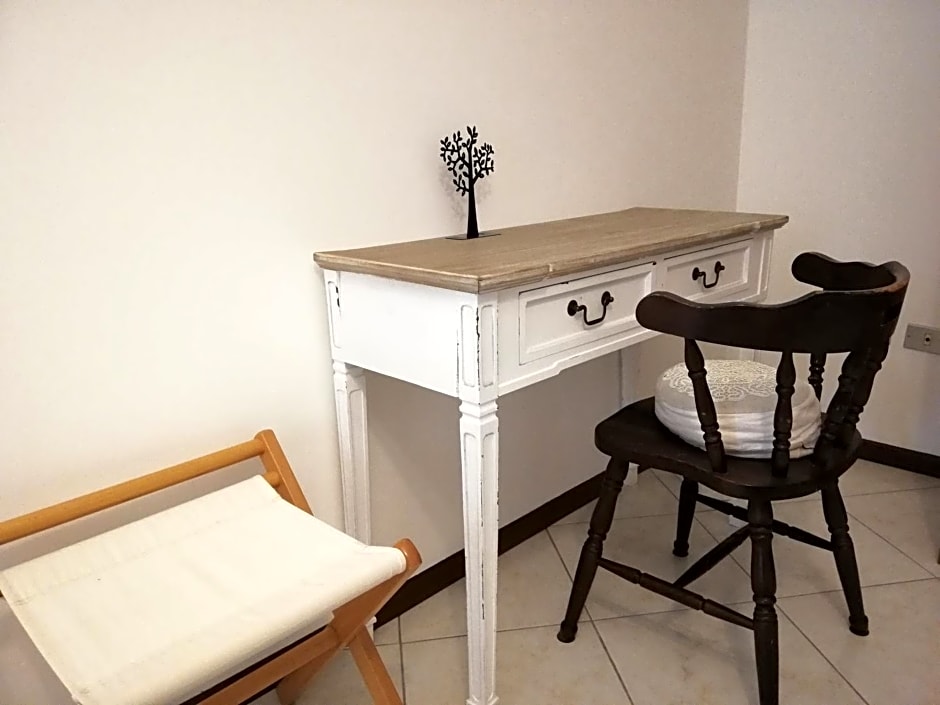 Il Vicolo Di Ripa B&B – Ripatransone, MO