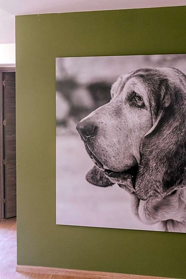 Residence Saletta Mare