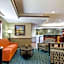 Comfort Inn & Suites Hutchinson