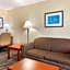 Best Western Canon City