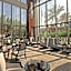 Qaser Alhamra Hotel Riyadh