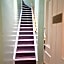Mansfield House Hotel