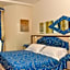 Hotel Elite