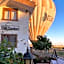 Cappadocia Villa Comfort