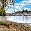 ibis budget Hotel Luzern City