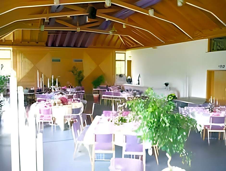 Hotel Rossle