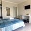Teddu B&B