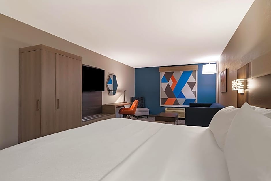 Holiday Inn Express Hotel & Suites - The Villages By IHG