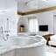 Boscolo Nice Hotel & Spa