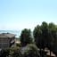 Acapulco Beach