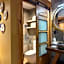 Hotel Boutique Casa Laja