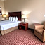 Ramada by Wyndham College Station
