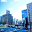 Hotel CASVI Tenjin