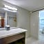 El Sendero Inn, Ascend Hotel Collection